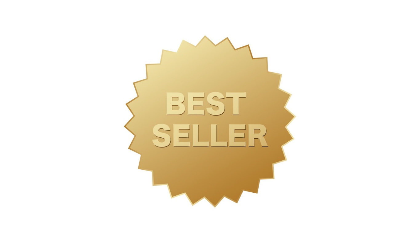 Best Sellers