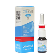 CiliaCell Nasal Spray - Adult