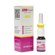 HyperNase Spray Nasal - Enfants