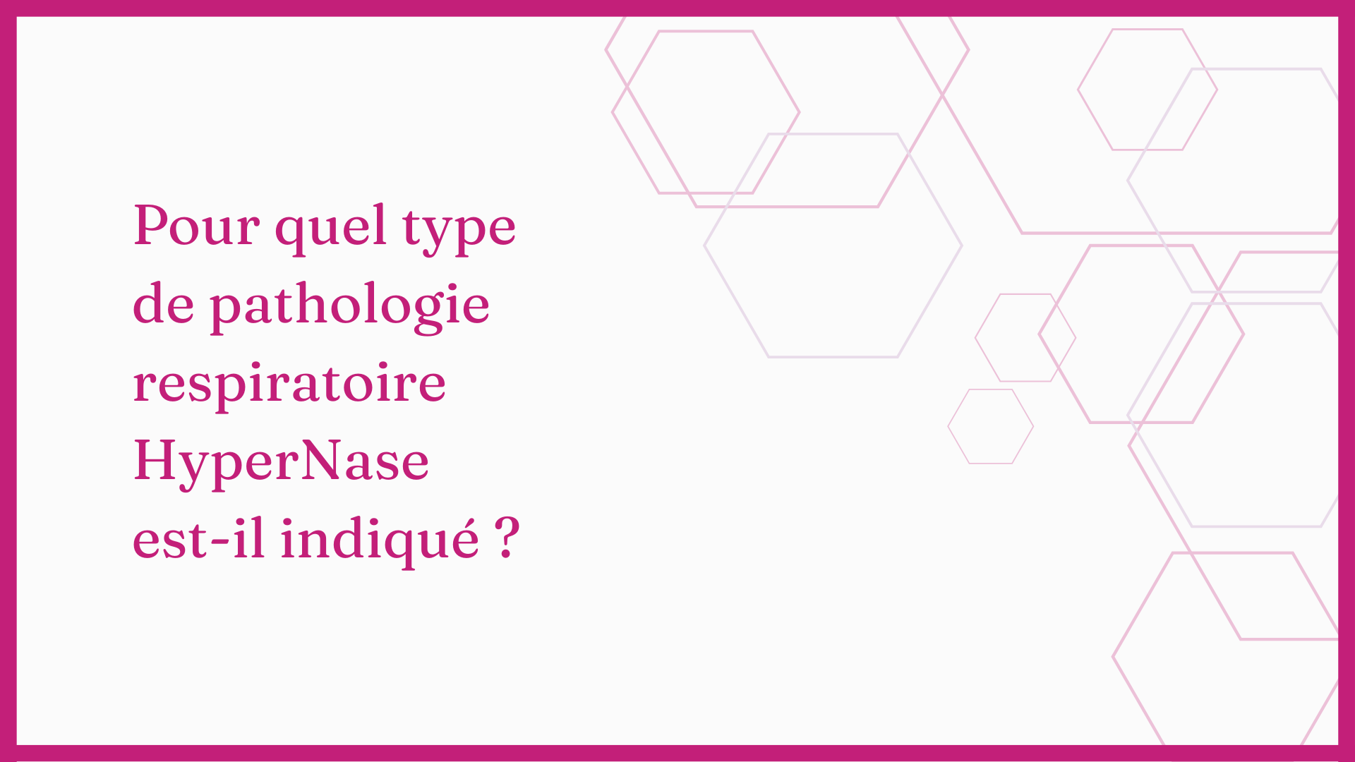 Charger la vidéo : 