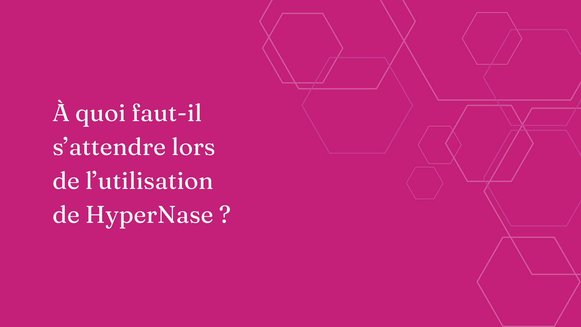 Charger la vidéo : 