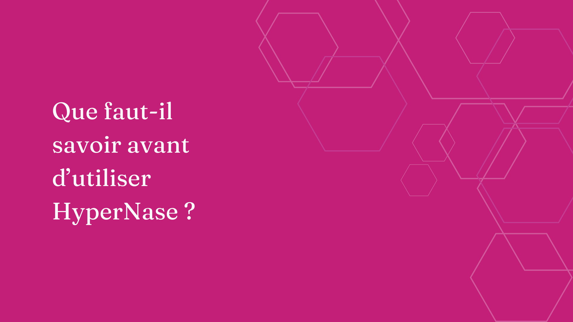 Charger la vidéo : 