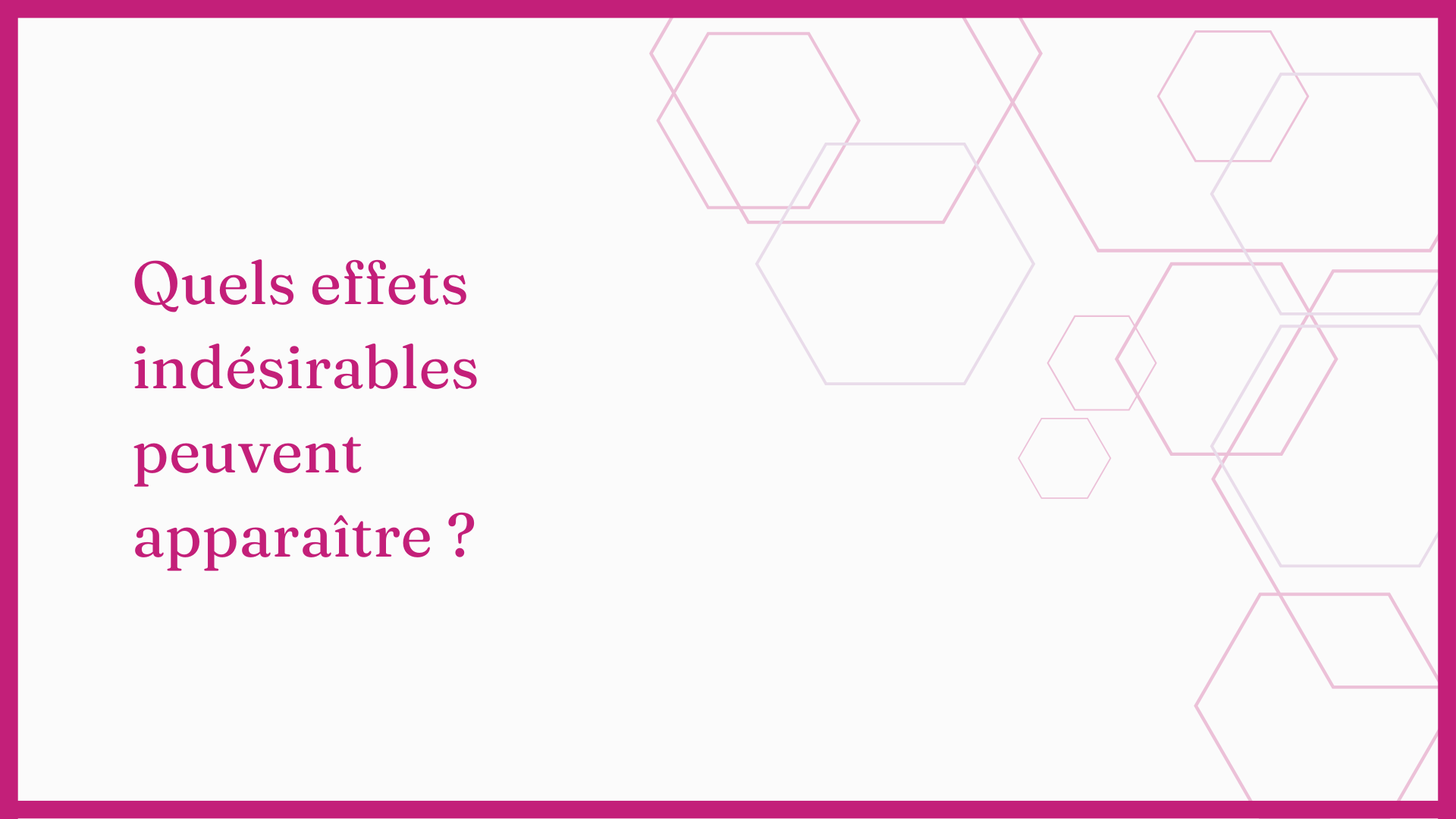 Charger la vidéo : 