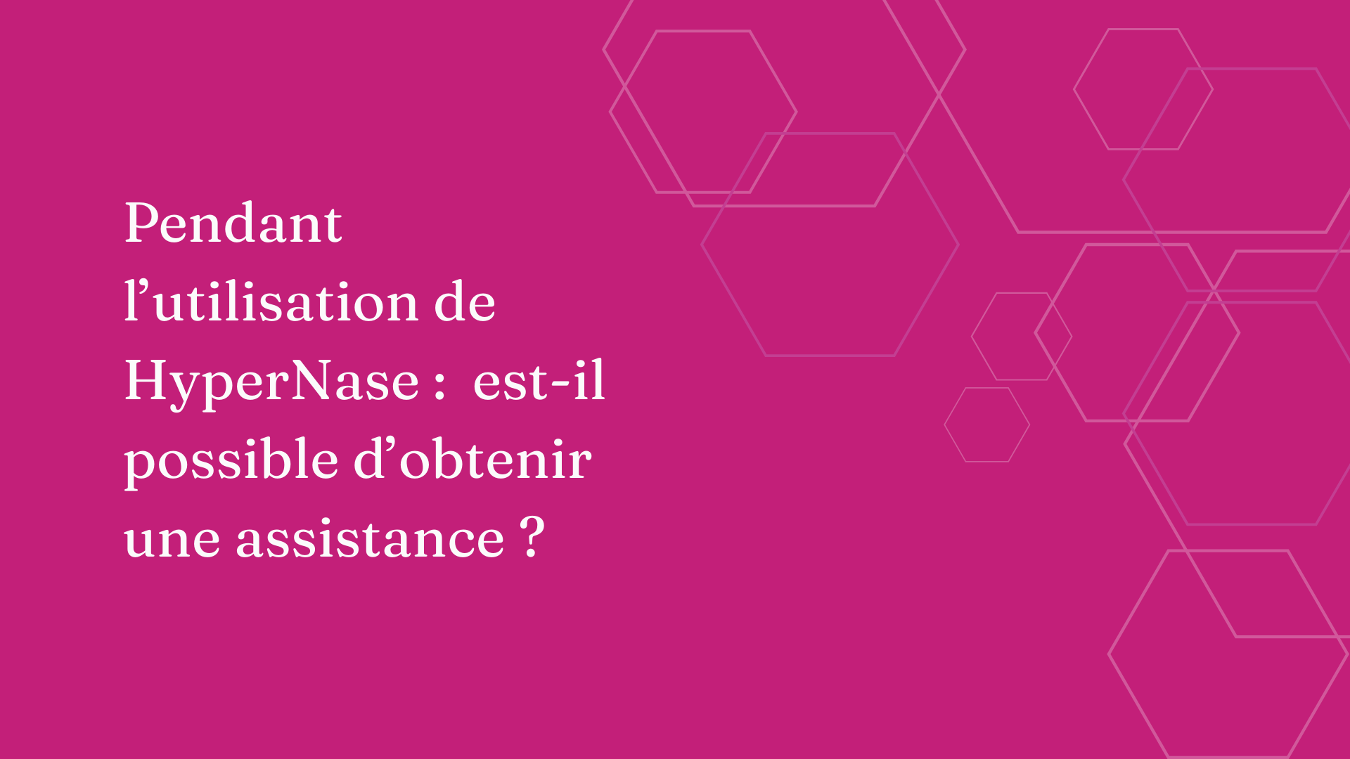 Charger la vidéo : 