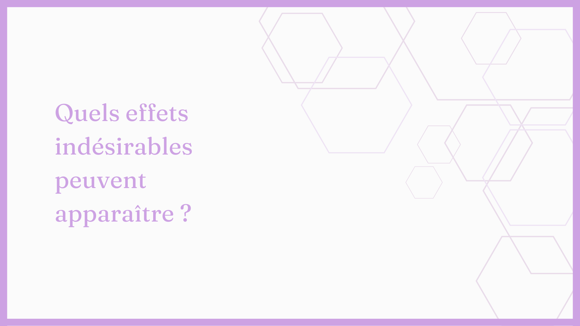 Charger la vidéo : Ciaooo