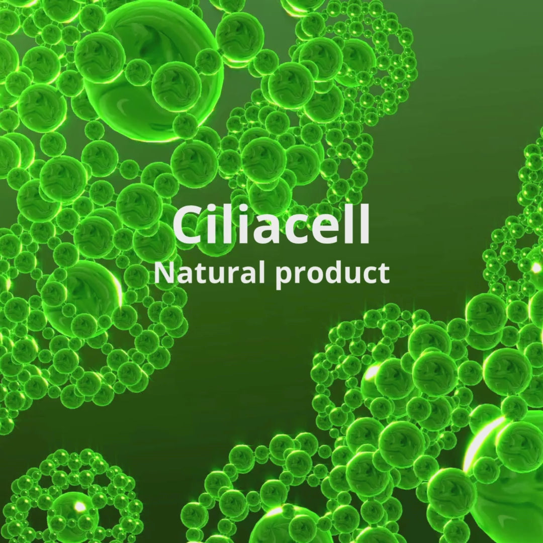Load video: CiliaCell Nasal Spray - Adult